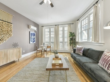 80 Webster Avenue, Somerville, Massachusetts, 1 Bedroom Bedrooms, 3 Rooms Rooms,1 BathroomBathrooms,Residential Lease,For Rent,Webster Avenue,73423419