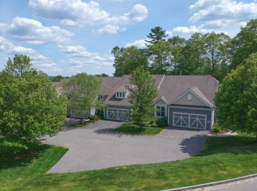 204 Sandtrap Court, Northbridge, Massachusetts, 3 Bedrooms Bedrooms, 7 Rooms Rooms,2.5 BathroomsBathrooms,Residential,For Sale,Sandtrap Court,73384895