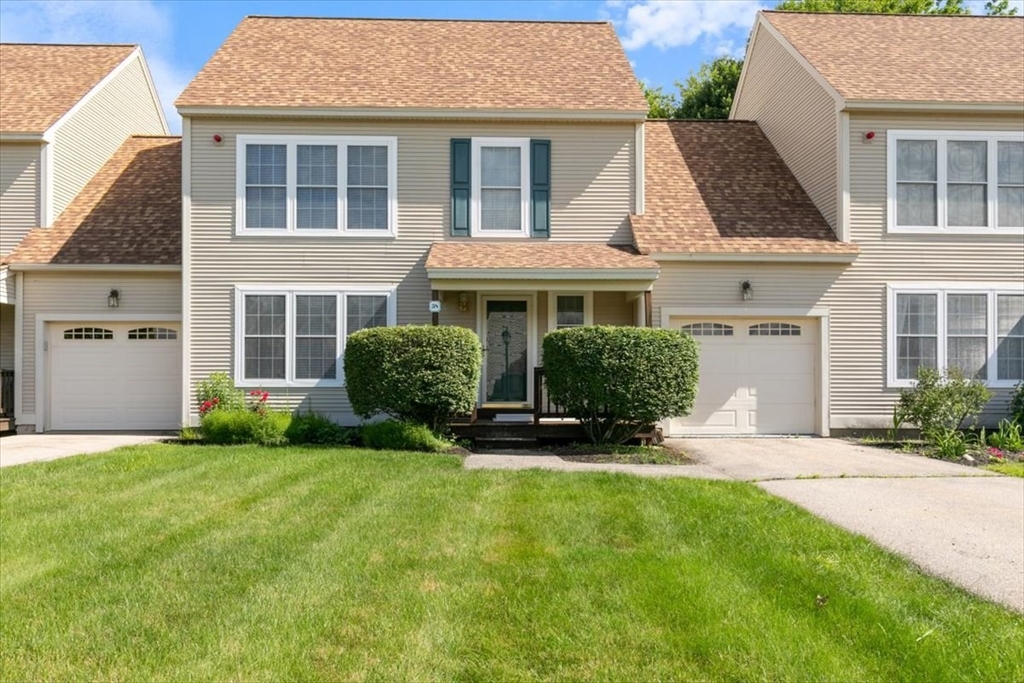 38 Abbey Rd, Brentwood, New Hampshire, 2 Bedrooms Bedrooms, 6 Rooms Rooms,1.5 BathroomsBathrooms,Residential,For Sale,Abbey Rd,73396418