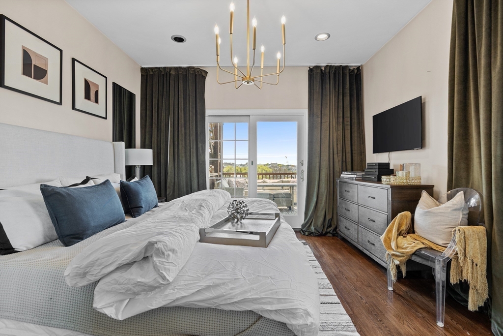 21 Chestnut, Chelsea, Massachusetts, 2 Bedrooms Bedrooms, 4 Rooms Rooms,1 BathroomBathrooms,Residential,For Sale,Chestnut,73367549