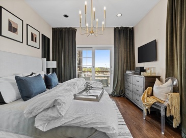 21 Chestnut, Chelsea, Massachusetts, 2 Bedrooms Bedrooms, 4 Rooms Rooms,1 BathroomBathrooms,Residential,For Sale,Chestnut,73367549