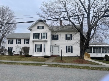 15-17 Oak St, Winchendon, Massachusetts, 5 Bedrooms Bedrooms, 15 Rooms Rooms,4 BathroomsBathrooms,Residential Income,For Sale,Oak St,73339951