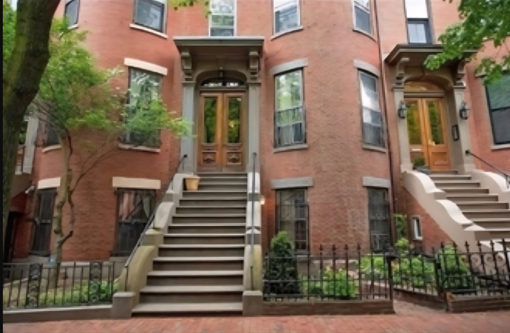 112 Pembroke, Boston, Massachusetts, 1 Room Rooms,1 BathroomBathrooms,Residential Lease,For Rent,Pembroke,73398163