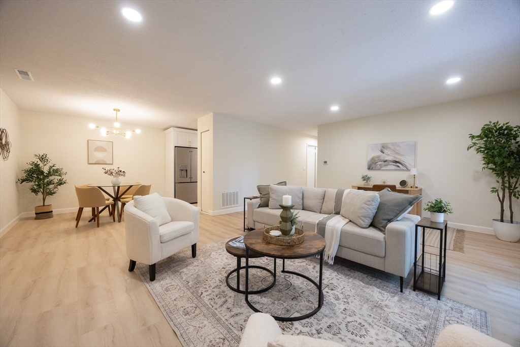 3 Thayer Pond, Oxford, Massachusetts, 2 Bedrooms Bedrooms, 4 Rooms Rooms,1 BathroomBathrooms,Residential,For Sale,Thayer Pond,73420078