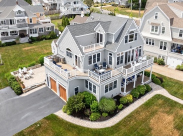 28 Collier Rd, Scituate, Massachusetts, 4 Bedrooms Bedrooms, 9 Rooms Rooms,3.5 BathroomsBathrooms,Residential,For Sale,Collier Rd,73399755