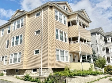 30 Loxwood, Worcester, Massachusetts, 3 Bedrooms Bedrooms, 7 Rooms Rooms,1 BathroomBathrooms,Residential Lease,For Rent,Loxwood,73422673