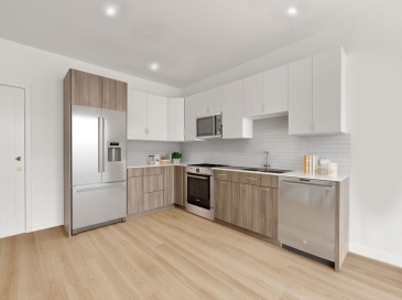 40 Centre St, Brookline, Massachusetts, 1 Room Rooms,1 BathroomBathrooms,Residential Lease,For Rent,Centre St,73393228