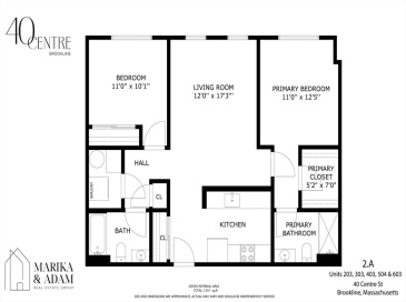 40 Centre St, Brookline, Massachusetts, 2 Bedrooms Bedrooms, 3 Rooms Rooms,2 BathroomsBathrooms,Residential Lease,For Rent,Centre St,73383881