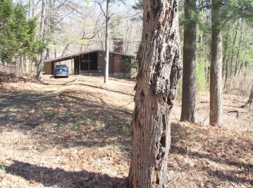 179 Washington St, Sherborn, Massachusetts, 1 Bedroom Bedrooms, 3 Rooms Rooms,1.5 BathroomsBathrooms,Residential,For Sale,Washington St,73361533 179 Washington St, Sherborn, Massachusetts, 1 Bedroom Bedrooms, 3 Rooms Rooms,1.5 BathroomsBathrooms,Residential,For Sale,Washington St,73361533