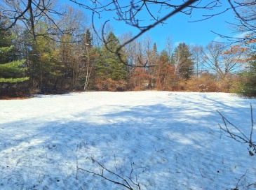 Lot 4 Mountain Rd, Holyoke, Massachusetts, ,Land,For Sale,Mountain Rd,73332521