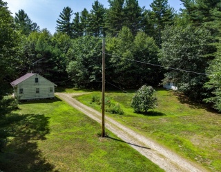 211 Ball Hill Rd, Princeton, Massachusetts, 1 Bedroom Bedrooms, 4 Rooms Rooms,1 BathroomBathrooms,Residential,For Sale,Ball Hill Rd,73416586