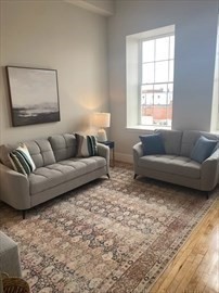 34 St. Joseph Street, Fall River, Massachusetts, 2 Bedrooms Bedrooms, 3 Rooms Rooms,1 BathroomBathrooms,Residential Lease,For Rent,St. Joseph Street,73361945