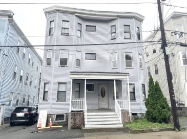 26 Clark St, Malden, Massachusetts, 3 Bedrooms Bedrooms, 6 Rooms Rooms,1 BathroomBathrooms,Residential Lease,For Rent,Clark St,73410467 26 Clark St, Malden, Massachusetts, 3 Bedrooms Bedrooms, 6 Rooms Rooms,1 BathroomBathrooms,Residential Lease,For Rent,Clark St,73410467