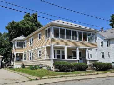 20 Commonwealth Ave, Marlborough, Massachusetts, 2 Bedrooms Bedrooms, 5 Rooms Rooms,1 BathroomBathrooms,Residential Lease,For Rent,Commonwealth Ave,73384754 20 Commonwealth Ave, Marlborough, Massachusetts, 2 Bedrooms Bedrooms, 5 Rooms Rooms,1 BathroomBathrooms,Residential Lease,For Rent,Commonwealth Ave,73384754