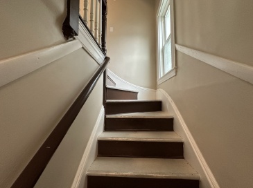 13 Withington, Boston, Massachusetts, 3 Bedrooms Bedrooms, 5 Rooms Rooms,1 BathroomBathrooms,Residential Lease,For Rent,Withington,73378555 13 Withington, Boston, Massachusetts, 3 Bedrooms Bedrooms, 5 Rooms Rooms,1 BathroomBathrooms,Residential Lease,For Rent,Withington,73378555