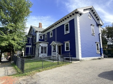 75 Chatham Street, Worcester, Massachusetts, 1 Bedroom Bedrooms, 2 Rooms Rooms,1.5 BathroomsBathrooms,Residential Lease,For Rent,Chatham Street,73430500 75 Chatham Street, Worcester, Massachusetts, 1 Bedroom Bedrooms, 2 Rooms Rooms,1.5 BathroomsBathrooms,Residential Lease,For Rent,Chatham Street,73430500