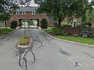 404 Windsor Dr, Framingham, Massachusetts, 2 Bedrooms Bedrooms, 5 Rooms Rooms,1.5 BathroomsBathrooms,Residential Lease,For Rent,Windsor Dr,73407767