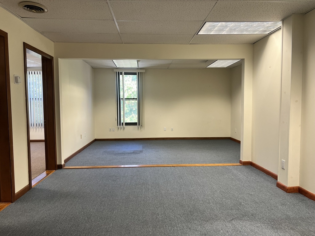 36-38 Mechanic St, Foxboro, Massachusetts, ,Commercial Lease,For Rent,Mechanic St,73438054