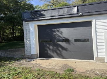 326 Park St, West Springfield, Massachusetts, ,Commercial Lease,For Rent,Park St,73438136 326 Park St, West Springfield, Massachusetts, ,Commercial Lease,For Rent,Park St,73438136