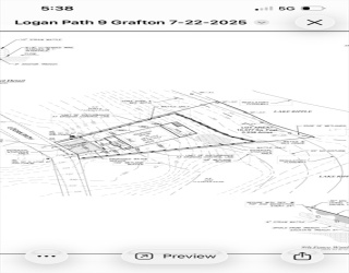 9 Logan Path, Grafton, Massachusetts, ,Land,For Sale,Logan Path,73438230