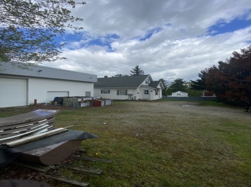 28 Appleton Rd, Auburn, Massachusetts, ,Commercial Sale,For Sale,Appleton Rd,73438254