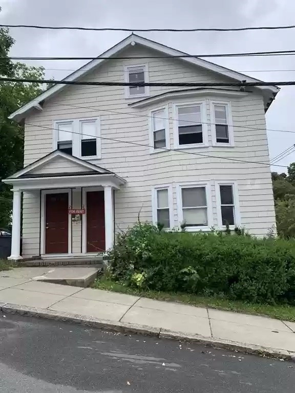 28 Tip Top Street, Boston, Massachusetts, 3 Bedrooms Bedrooms, 6 Rooms Rooms,1 BathroomBathrooms,Residential Lease,For Rent,Tip Top Street,73438106