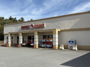 222 Main, Townsend, Massachusetts, ,Commercial Lease,For Rent,Main,73438314 222 Main, Townsend, Massachusetts, ,Commercial Lease,For Rent,Main,73438314