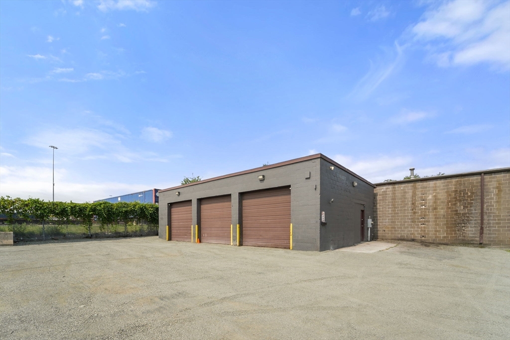 740 Union St, West Springfield, Massachusetts, ,Commercial Lease,For Rent,Union St,73415207