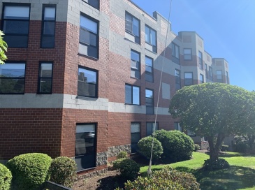 35 Vine Street, Winchester, Massachusetts, 2 Bedrooms Bedrooms, 4 Rooms Rooms,2 BathroomsBathrooms,Residential Lease,For Rent,Vine Street,73420760 35 Vine Street, Winchester, Massachusetts, 2 Bedrooms Bedrooms, 4 Rooms Rooms,2 BathroomsBathrooms,Residential Lease,For Rent,Vine Street,73420760