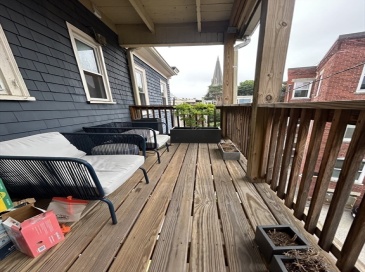 609 Centre, Boston, Massachusetts, 2 Bedrooms Bedrooms, 4 Rooms Rooms,1 BathroomBathrooms,Residential Lease,For Rent,Centre,73438638 609 Centre, Boston, Massachusetts, 2 Bedrooms Bedrooms, 4 Rooms Rooms,1 BathroomBathrooms,Residential Lease,For Rent,Centre,73438638