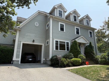 8 Kenneth, Newton, Massachusetts, 5 Bedrooms Bedrooms, 10 Rooms Rooms,3.5 BathroomsBathrooms,Residential Lease,For Rent,Kenneth,73413774 8 Kenneth, Newton, Massachusetts, 5 Bedrooms Bedrooms, 10 Rooms Rooms,3.5 BathroomsBathrooms,Residential Lease,For Rent,Kenneth,73413774