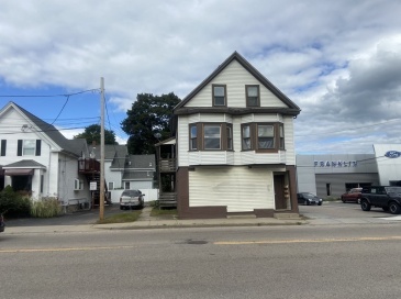 155 East Central St, Franklin, Massachusetts, 1 Bedroom Bedrooms, 4 Rooms Rooms,1 BathroomBathrooms,Residential Lease,For Rent,East Central St,73414099 155 East Central St, Franklin, Massachusetts, 1 Bedroom Bedrooms, 4 Rooms Rooms,1 BathroomBathrooms,Residential Lease,For Rent,East Central St,73414099