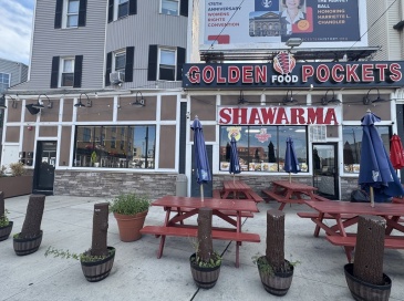 9-11 Kelley Sq, Worcester, Massachusetts, ,Business Opportunity,For Sale,Kelley Sq,73438387 9-11 Kelley Sq, Worcester, Massachusetts, ,Business Opportunity,For Sale,Kelley Sq,73438387