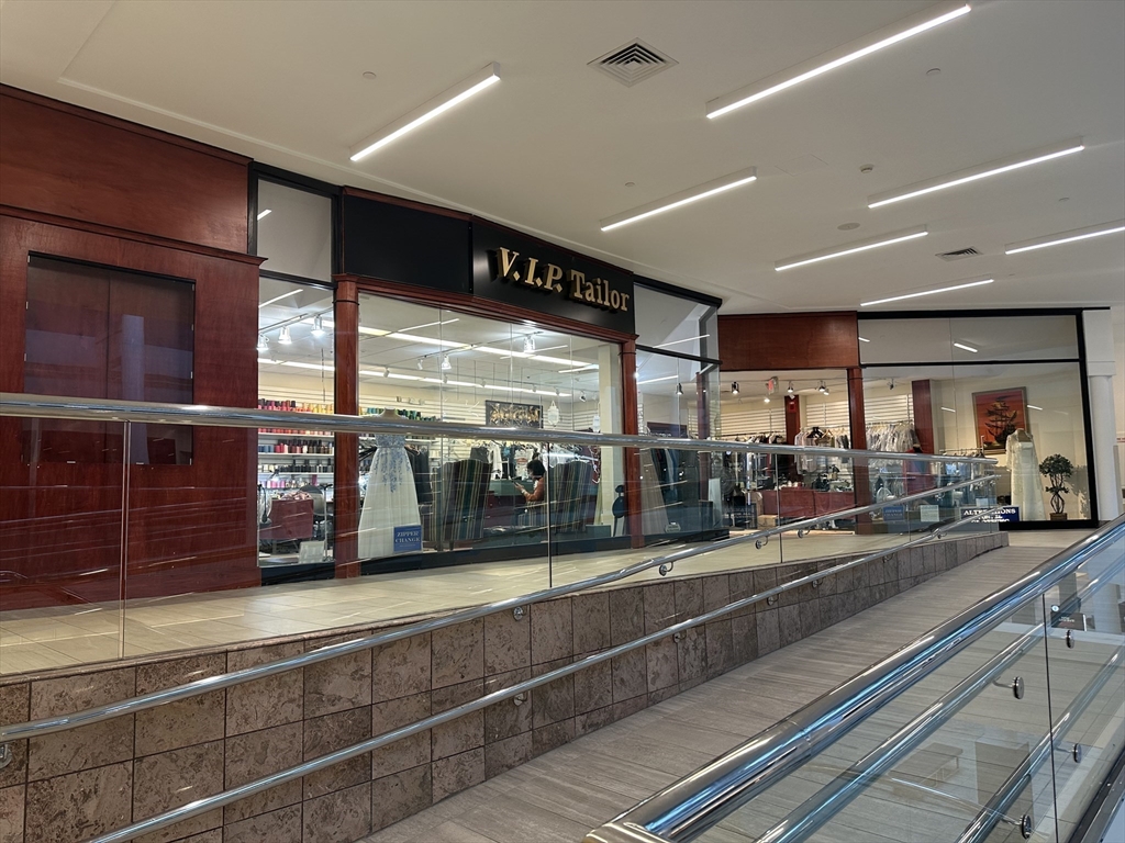 75 Middlesex Turnpike, Burlington, Massachusetts, ,Business Opportunity,For Sale,Middlesex Turnpike,73438447