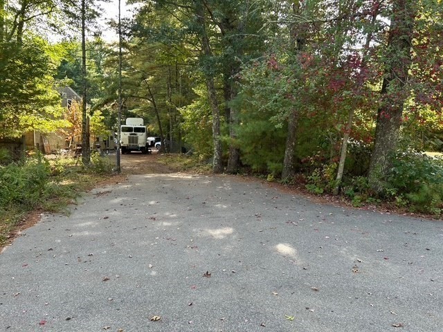 35 Silva St, Carver, Massachusetts, ,Commercial Sale,For Sale,Silva St,73438295