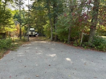 35 Silva St, Carver, Massachusetts, ,Commercial Sale,For Sale,Silva St,73438295