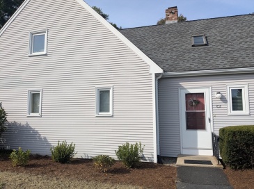 52 Liberty St., Plymouth, Massachusetts, 2 Bedrooms Bedrooms, 6 Rooms Rooms,2.5 BathroomsBathrooms,Residential Lease,For Rent,Liberty St.,73438516