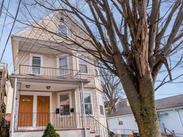 59 Glenwood, Somerville, Massachusetts, 4 Bedrooms Bedrooms, 7 Rooms Rooms,2 BathroomsBathrooms,Residential Lease,For Rent,Glenwood,73438578