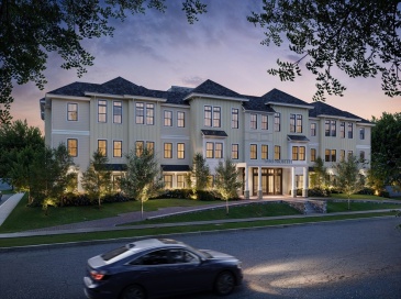 596 North, Wakefield, Massachusetts, 1 Bedroom Bedrooms, 3 Rooms Rooms,1 BathroomBathrooms,Residential Lease,For Rent,North,73438598