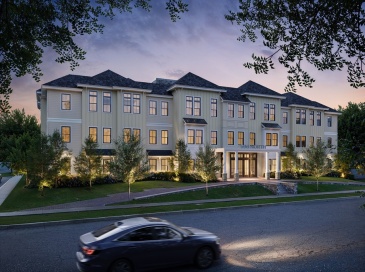 596 North, Wakefield, Massachusetts, 3 Bedrooms Bedrooms, 5 Rooms Rooms,2 BathroomsBathrooms,Residential Lease,For Rent,North,73438605