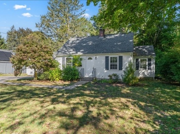 370 Eliot St, Ashland, Massachusetts, 4 Bedrooms Bedrooms, 7 Rooms Rooms,1 BathroomBathrooms,Residential Lease,For Rent,Eliot St,73438648 370 Eliot St, Ashland, Massachusetts, 4 Bedrooms Bedrooms, 7 Rooms Rooms,1 BathroomBathrooms,Residential Lease,For Rent,Eliot St,73438648