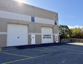 1001 Hilldale Ave, Haverhill, Massachusetts, ,Commercial Lease,For Rent,Hilldale Ave,73438661