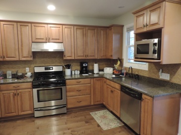 7 Ward Ct, Boston, Massachusetts, 1 Bedroom Bedrooms, 4 Rooms Rooms,1.5 BathroomsBathrooms,Residential Lease,For Rent,Ward Ct,73438675 7 Ward Ct, Boston, Massachusetts, 1 Bedroom Bedrooms, 4 Rooms Rooms,1.5 BathroomsBathrooms,Residential Lease,For Rent,Ward Ct,73438675