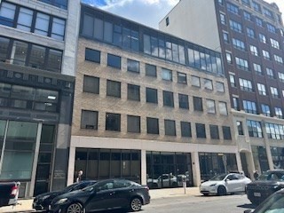 200 Lincoln St, Boston, Massachusetts, ,Commercial Sale,For Sale,Lincoln St,73438761