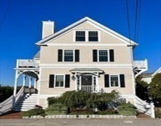 84 Summer St., Cohasset, Massachusetts, 3 Bedrooms Bedrooms, 5 Rooms Rooms,1.5 BathroomsBathrooms,Residential Lease,For Rent,Summer St.,73438769