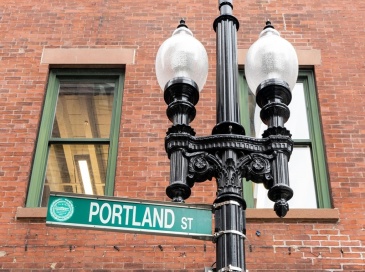 121 Portland Street, Boston, Massachusetts, 1 Bedroom Bedrooms, 3 Rooms Rooms,1 BathroomBathrooms,Residential Lease,For Rent,Portland Street,73411885 121 Portland Street, Boston, Massachusetts, 1 Bedroom Bedrooms, 3 Rooms Rooms,1 BathroomBathrooms,Residential Lease,For Rent,Portland Street,73411885