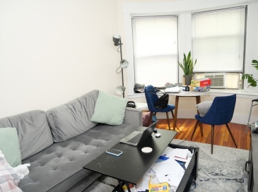 1382 Beacon, Brookline, Massachusetts, 1 Bedroom Bedrooms, 2 Rooms Rooms,1 BathroomBathrooms,Residential Lease,For Rent,Beacon,73432741 1382 Beacon, Brookline, Massachusetts, 1 Bedroom Bedrooms, 2 Rooms Rooms,1 BathroomBathrooms,Residential Lease,For Rent,Beacon,73432741