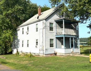 6 Walnut Street, Gill, Massachusetts, 7 Bedrooms Bedrooms, 15 Rooms Rooms,3 BathroomsBathrooms,Residential Income,For Sale,Walnut Street,73418428