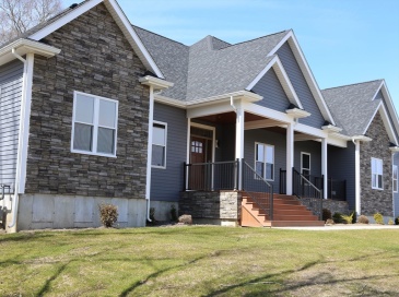 268 Bark Street, Swansea, Massachusetts, 4 Bedrooms Bedrooms, 9 Rooms Rooms,4 BathroomsBathrooms,Residential,For Sale,Bark Street,73354572 268 Bark Street, Swansea, Massachusetts, 4 Bedrooms Bedrooms, 9 Rooms Rooms,4 BathroomsBathrooms,Residential,For Sale,Bark Street,73354572