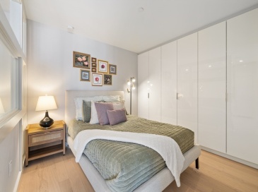 135 Seaport Blvd, Boston, Massachusetts, 1 Bedroom Bedrooms, ,1 BathroomBathrooms,Residential,For Sale,Seaport Blvd,73346777 135 Seaport Blvd, Boston, Massachusetts, 1 Bedroom Bedrooms, ,1 BathroomBathrooms,Residential,For Sale,Seaport Blvd,73346777